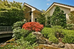 6685 W Burnside St, Portland, OR 97210 - Photo 19