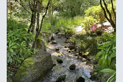 6685 W Burnside St #310, Portland, OR 97210 - Photo 23