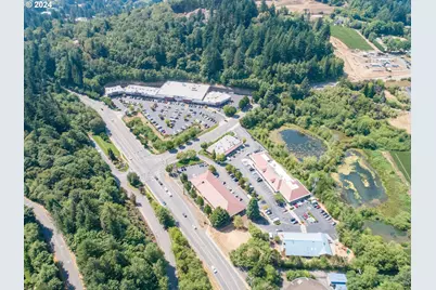 6685 W Burnside St #310, Portland, OR 97210 - Photo 31