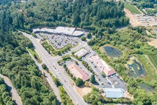 6685 W Burnside St, Portland, OR 97210 - Photo 31