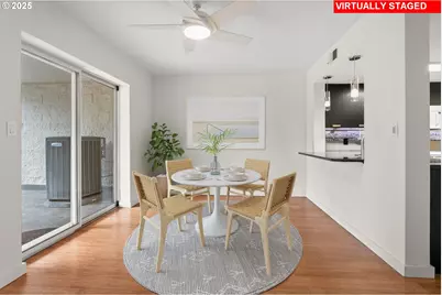 6685 W Burnside St #310, Portland, OR 97210 - Photo 5