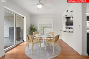 6685 W Burnside St, Portland, OR 97210 - Photo 5