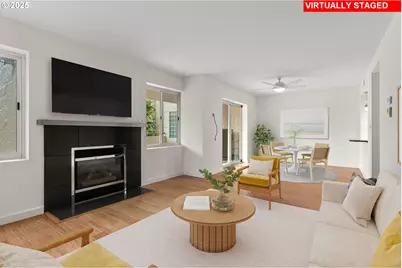 6685 W Burnside St #310, Portland, OR 97210 - Photo 3