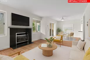 6685 W Burnside St, Portland, OR 97210 - Photo 3