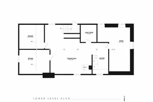 1332 SE 44th Ave, Portland, OR 97215 - Photo 47