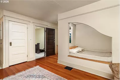 1332 SE 44th Ave, Portland, OR 97215 - Photo 27