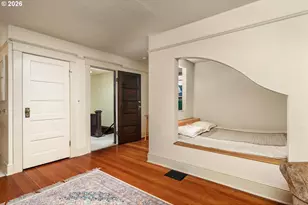 1332 SE 44th Ave, Portland, OR 97215 - Photo 27