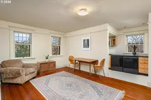 1332 SE 44th Ave, Portland, OR 97215 - Photo 23