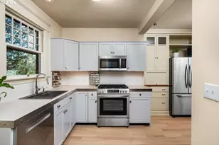 1332 SE 44th Ave, Portland, OR 97215 - Photo 11