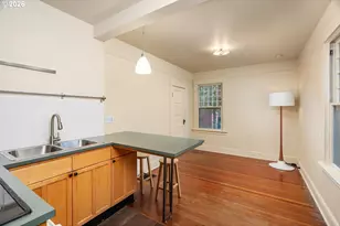 1332 SE 44th Ave, Portland, OR 97215 - Photo 37