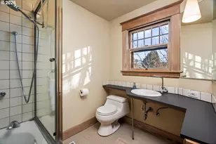 1332 SE 44th Ave, Portland, OR 97215 - Photo 21