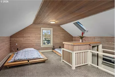 1332 SE 44th Ave, Portland, OR 97215 - Photo 33