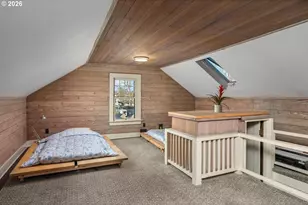 1332 SE 44th Ave, Portland, OR 97215 - Photo 33