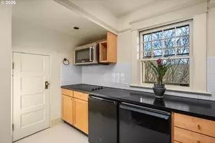 1332 SE 44th Ave, Portland, OR 97215 - Photo 29