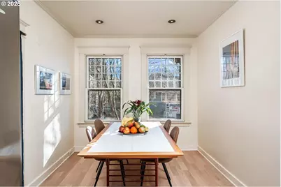 1332 SE 44th Ave, Portland, OR 97215 - Photo 17