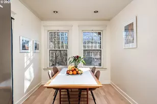 1332 SE 44th Ave, Portland, OR 97215 - Photo 17