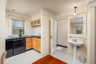 1332 SE 44th Ave, Portland, OR 97215 - Photo 27