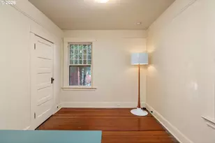 1332 SE 44th Ave, Portland, OR 97215 - Photo 39