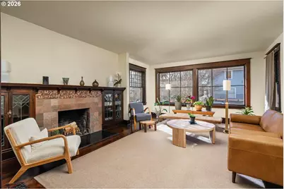 1332 SE 44th Ave, Portland, OR 97215 - Photo 5