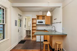 1332 SE 44th Ave, Portland, OR 97215 - Photo 35