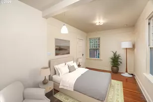 1332 SE 44th Ave, Portland, OR 97215 - Photo 39