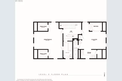 1332 SE 44th Ave, Portland, OR 97215 - Photo 47