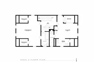 1332 SE 44th Ave, Portland, OR 97215 - Photo 47