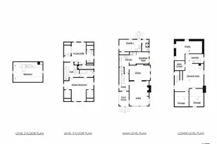 1332 SE 44th Ave, Portland, OR 97215 - Photo 43