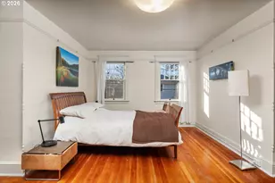 1332 SE 44th Ave, Portland, OR 97215 - Photo 21