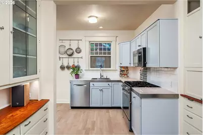 1332 SE 44th Ave, Portland, OR 97215 - Photo 13