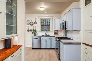 1332 SE 44th Ave, Portland, OR 97215 - Photo 13