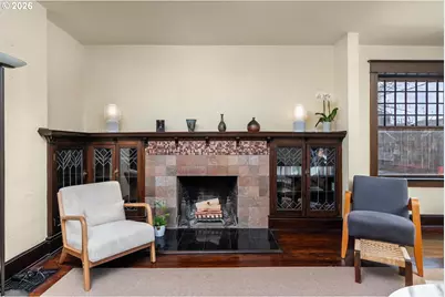 1332 SE 44th Ave, Portland, OR 97215 - Photo 7