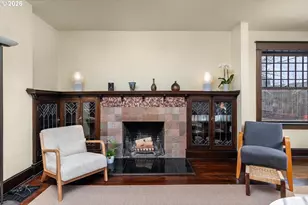 1332 SE 44th Ave, Portland, OR 97215 - Photo 7