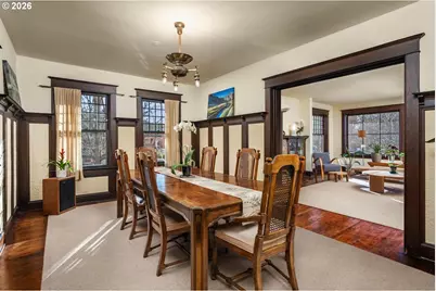 1332 SE 44th Ave, Portland, OR 97215 - Photo 9