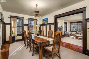 1332 SE 44th Ave, Portland, OR 97215 - Photo 9