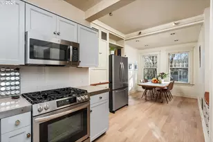 1332 SE 44th Ave, Portland, OR 97215 - Photo 13