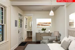 1332 SE 44th Ave, Portland, OR 97215 - Photo 35