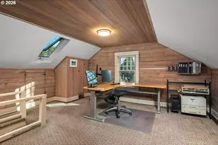 1332 SE 44th Ave, Portland, OR 97215 - Photo 29