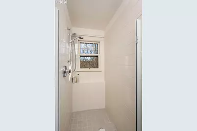1332 SE 44th Ave, Portland, OR 97215 - Photo 31
