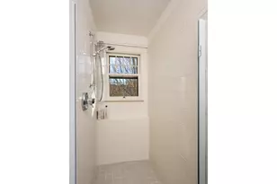 1332 SE 44th Ave, Portland, OR 97215 - Photo 31