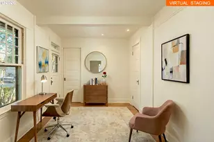 1332 SE 44th Ave, Portland, OR 97215 - Photo 35