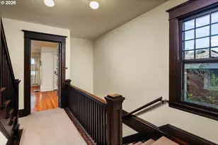 1332 SE 44th Ave, Portland, OR 97215 - Photo 17