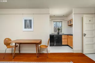 1332 SE 44th Ave, Portland, OR 97215 - Photo 25