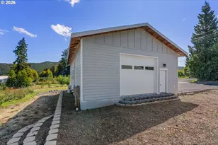 4750 Culbertson Dr, Mount Hood Prkdl, OR 97041 - Photo 29