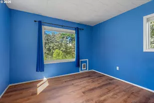 4750 Culbertson Dr, Mount Hood Prkdl, OR 97041 - Photo 23