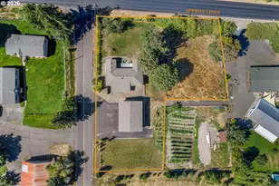 4750 Culbertson Dr, Mount Hood Prkdl, OR 97041 - Photo 3