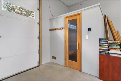 4750 Culbertson Dr, Mount Hood Prkdl, OR 97041 - Photo 33