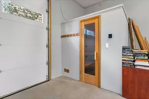 4750 Culbertson Dr, Mount Hood Prkdl, OR 97041 - Photo 33