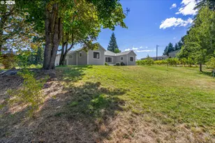 4750 Culbertson Dr, Mount Hood Prkdl, OR 97041 - Photo 7