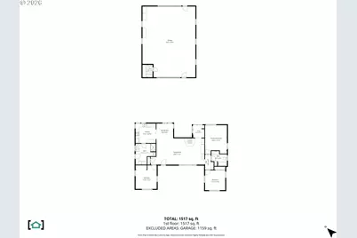4750 Culbertson Dr, Mount Hood Prkdl, OR 97041 - Photo 43